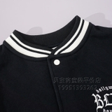 ao-khoac-bomber-den-chu-cho-be-teen-hang-h-m-xuat-xin