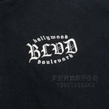 ao-khoac-bomber-den-chu-cho-be-teen-hang-h-m-xuat-xin