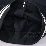 ao-khoac-bomber-den-chu-cho-be-teen-hang-h-m-xuat-xin