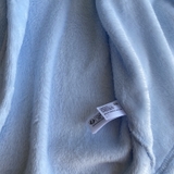 choang-ngu-choang-tam-xanh-hinh-stitch-hang-c-a-xuat-cho-be-va-me