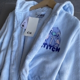 choang-ngu-choang-tam-xanh-hinh-stitch-hang-c-a-xuat-cho-be-va-me