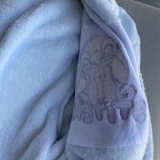 choang-ngu-choang-tam-xanh-hinh-stitch-hang-c-a-xuat-cho-be-va-me