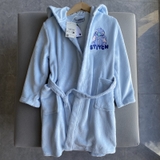 choang-ngu-choang-tam-xanh-hinh-stitch-hang-c-a-xuat-cho-be-va-me