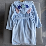 choang-ngu-choang-tam-xanh-hinh-stitch-hang-c-a-xuat-cho-be-va-me