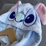 choang-ngu-choang-tam-xanh-hinh-stitch-hang-c-a-xuat-cho-be-va-me