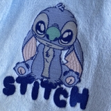 choang-ngu-choang-tam-xanh-hinh-stitch-hang-c-a-xuat-cho-be-va-me