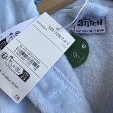 choang-ngu-choang-tam-xanh-hinh-stitch-hang-c-a-xuat-cho-be-va-me