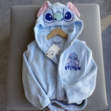 choang-ngu-choang-tam-xanh-hinh-stitch-hang-c-a-xuat-cho-be-va-me