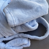 choang-ngu-choang-tam-xanh-hinh-stitch-hang-c-a-xuat-cho-be-va-me