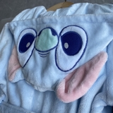 choang-ngu-choang-tam-xanh-hinh-stitch-hang-c-a-xuat-cho-be-va-me