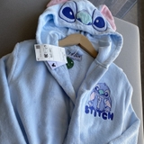 choang-ngu-choang-tam-xanh-hinh-stitch-hang-c-a-xuat-cho-be-va-me