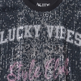 ao-thun-den-chu-sequin-hang-xuat-nga-xuat-xin-cho-be-va-me