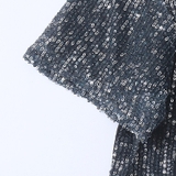 ao-thun-den-chu-sequin-hang-xuat-nga-xuat-xin-cho-be-va-me