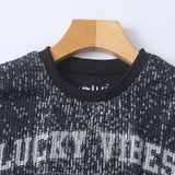 ao-thun-den-chu-sequin-hang-xuat-nga-xuat-xin-cho-be-va-me