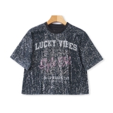 ao-thun-den-chu-sequin-hang-xuat-nga-xuat-xin-cho-be-va-me