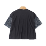 ao-thun-den-chu-sequin-hang-xuat-nga-xuat-xin-cho-be-va-me