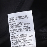 ao-thun-den-chu-sequin-hang-xuat-nga-xuat-xin-cho-be-va-me