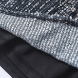 ao-thun-den-chu-sequin-hang-xuat-nga-xuat-xin-cho-be-va-me