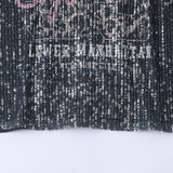 ao-thun-den-chu-sequin-hang-xuat-nga-xuat-xin-cho-be-va-me