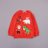 ao-ni-bong-do-sequin-hoa-tiet-noel-hang-h-m-xuat-xin