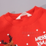 ao-ni-bong-do-sequin-hoa-tiet-noel-hang-h-m-xuat-xin