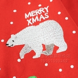 ao-ni-bong-do-sequin-hoa-tiet-noel-hang-h-m-xuat-xin