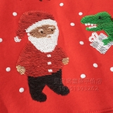 ao-ni-bong-do-sequin-hoa-tiet-noel-hang-h-m-xuat-xin