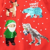 ao-ni-bong-do-sequin-hoa-tiet-noel-hang-h-m-xuat-xin