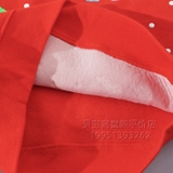 ao-ni-bong-do-sequin-hoa-tiet-noel-hang-h-m-xuat-xin