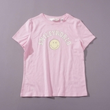 ao-thun-hong-chu-mat-cuoi-hang-h-m-xuat-xin-cho-be