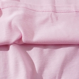 ao-thun-hong-chu-mat-cuoi-hang-h-m-xuat-xin-cho-be