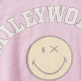 ao-thun-hong-chu-mat-cuoi-hang-h-m-xuat-xin-cho-be