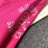 sz-6-8y-ao-hong-hoa-tiet-hang-h-m-xuat-xin-cho-be