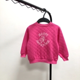 sz-6-8y-ao-hong-hoa-tiet-hang-h-m-xuat-xin-cho-be