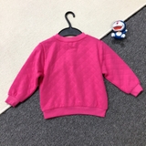 sz-6-8y-ao-hong-hoa-tiet-hang-h-m-xuat-xin-cho-be