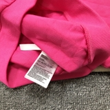 sz-6-8y-ao-hong-hoa-tiet-hang-h-m-xuat-xin-cho-be