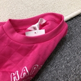 sz-6-8y-ao-hong-hoa-tiet-hang-h-m-xuat-xin-cho-be