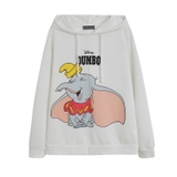 ao-hoodie-voi-dumbo-disney-xuat-xin