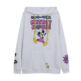 ao-hoodie-mickey-hang-disney-xuat-xin