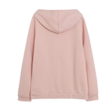 ao-hoodie-voi-dumbo-disney-xuat-xin