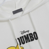 ao-hoodie-voi-dumbo-disney-xuat-xin