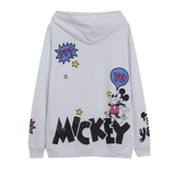 ao-hoodie-mickey-hang-disney-xuat-xin