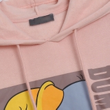 ao-hoodie-voi-dumbo-disney-xuat-xin