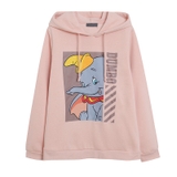 ao-hoodie-voi-dumbo-disney-xuat-xin
