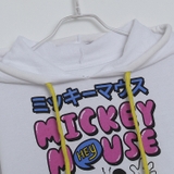 ao-hoodie-mickey-hang-disney-xuat-xin