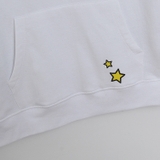ao-hoodie-mickey-hang-disney-xuat-xin