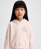 sz-10-12y-ao-hoodie-ni-bong-hong-hinh-melody-hang-h-m-xuat-cho-be