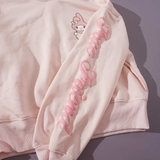 sz-10-12y-ao-hoodie-ni-bong-hong-hinh-melody-hang-h-m-xuat-cho-be