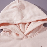 sz-10-12y-ao-hoodie-ni-bong-hong-hinh-melody-hang-h-m-xuat-cho-be