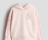 sz-10-12y-ao-hoodie-ni-bong-hong-hinh-melody-hang-h-m-xuat-cho-be